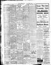 West Middlesex Gazette Thursday 03 January 1918 Page 4