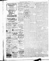 West Middlesex Gazette Thursday 14 February 1918 Page 2
