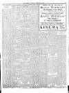 West Middlesex Gazette Thursday 14 February 1918 Page 3