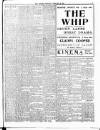 West Middlesex Gazette Thursday 28 February 1918 Page 3