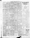 West Middlesex Gazette Thursday 28 February 1918 Page 4