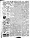 West Middlesex Gazette Thursday 04 April 1918 Page 2