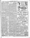 West Middlesex Gazette Thursday 04 April 1918 Page 3