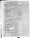 West Middlesex Gazette Thursday 04 April 1918 Page 4