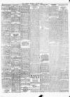 West Middlesex Gazette Thursday 02 January 1919 Page 4