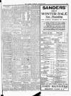 West Middlesex Gazette Thursday 09 January 1919 Page 3