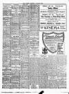 West Middlesex Gazette Thursday 09 January 1919 Page 4