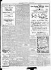 West Middlesex Gazette Thursday 16 January 1919 Page 3