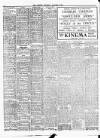 West Middlesex Gazette Thursday 16 January 1919 Page 4