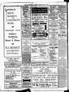 West Middlesex Gazette Friday 09 May 1919 Page 4