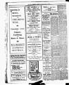 West Middlesex Gazette Friday 11 July 1919 Page 4