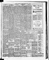 West Middlesex Gazette Friday 11 July 1919 Page 5