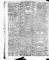 West Middlesex Gazette Friday 11 July 1919 Page 8