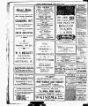 West Middlesex Gazette Friday 18 July 1919 Page 4