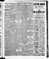 West Middlesex Gazette Friday 18 July 1919 Page 5
