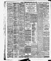 West Middlesex Gazette Friday 18 July 1919 Page 8