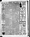 West Middlesex Gazette Friday 22 August 1919 Page 3