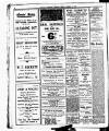 West Middlesex Gazette Friday 22 August 1919 Page 4