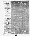 West Middlesex Gazette Friday 07 November 1919 Page 2