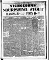 West Middlesex Gazette Friday 07 November 1919 Page 3