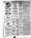 West Middlesex Gazette Friday 07 November 1919 Page 4