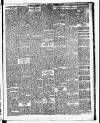 West Middlesex Gazette Friday 07 November 1919 Page 5