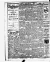 West Middlesex Gazette Friday 07 November 1919 Page 6