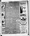 West Middlesex Gazette Friday 07 November 1919 Page 7