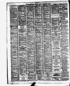 West Middlesex Gazette Friday 07 November 1919 Page 8