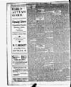 West Middlesex Gazette Friday 14 November 1919 Page 2