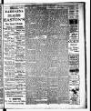 West Middlesex Gazette Friday 14 November 1919 Page 3