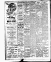 West Middlesex Gazette Friday 14 November 1919 Page 4