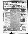 West Middlesex Gazette Friday 14 November 1919 Page 6