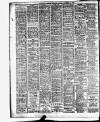 West Middlesex Gazette Friday 14 November 1919 Page 8