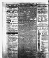 West Middlesex Gazette Friday 02 January 1920 Page 6