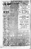 West Middlesex Gazette Friday 23 January 1920 Page 2