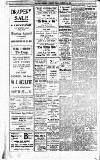 West Middlesex Gazette Friday 23 January 1920 Page 4