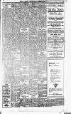 West Middlesex Gazette Friday 23 January 1920 Page 5