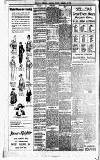 West Middlesex Gazette Friday 23 January 1920 Page 6