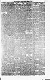 West Middlesex Gazette Friday 23 January 1920 Page 7