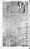 West Middlesex Gazette Friday 23 January 1920 Page 8