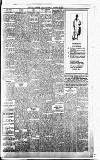 West Middlesex Gazette Friday 30 January 1920 Page 3