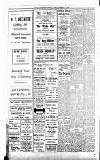 West Middlesex Gazette Friday 30 January 1920 Page 4