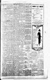 West Middlesex Gazette Friday 30 January 1920 Page 5