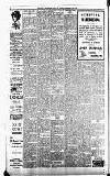 West Middlesex Gazette Friday 30 January 1920 Page 6