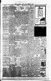 West Middlesex Gazette Friday 30 January 1920 Page 7