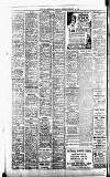 West Middlesex Gazette Friday 30 January 1920 Page 8