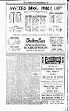 West Middlesex Gazette Friday 06 February 1920 Page 2