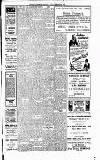 West Middlesex Gazette Friday 06 February 1920 Page 3