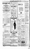 West Middlesex Gazette Friday 06 February 1920 Page 4